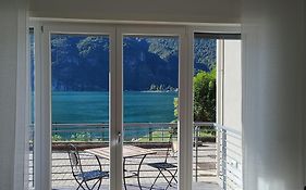 Lake Como Casa La Rosa